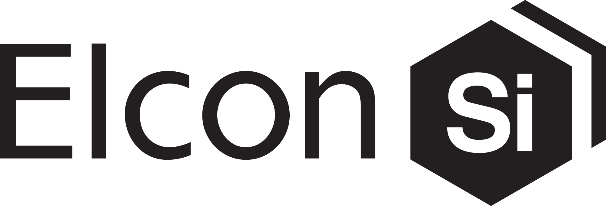 Elkon