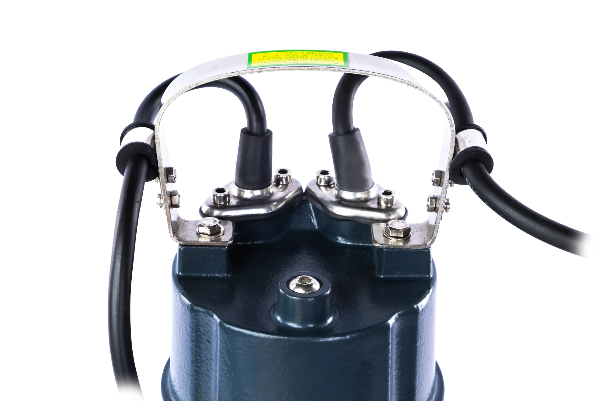 Дренажный насос UNIPUMP FEKAPUMP V1500F