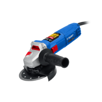 Электрические УШМ