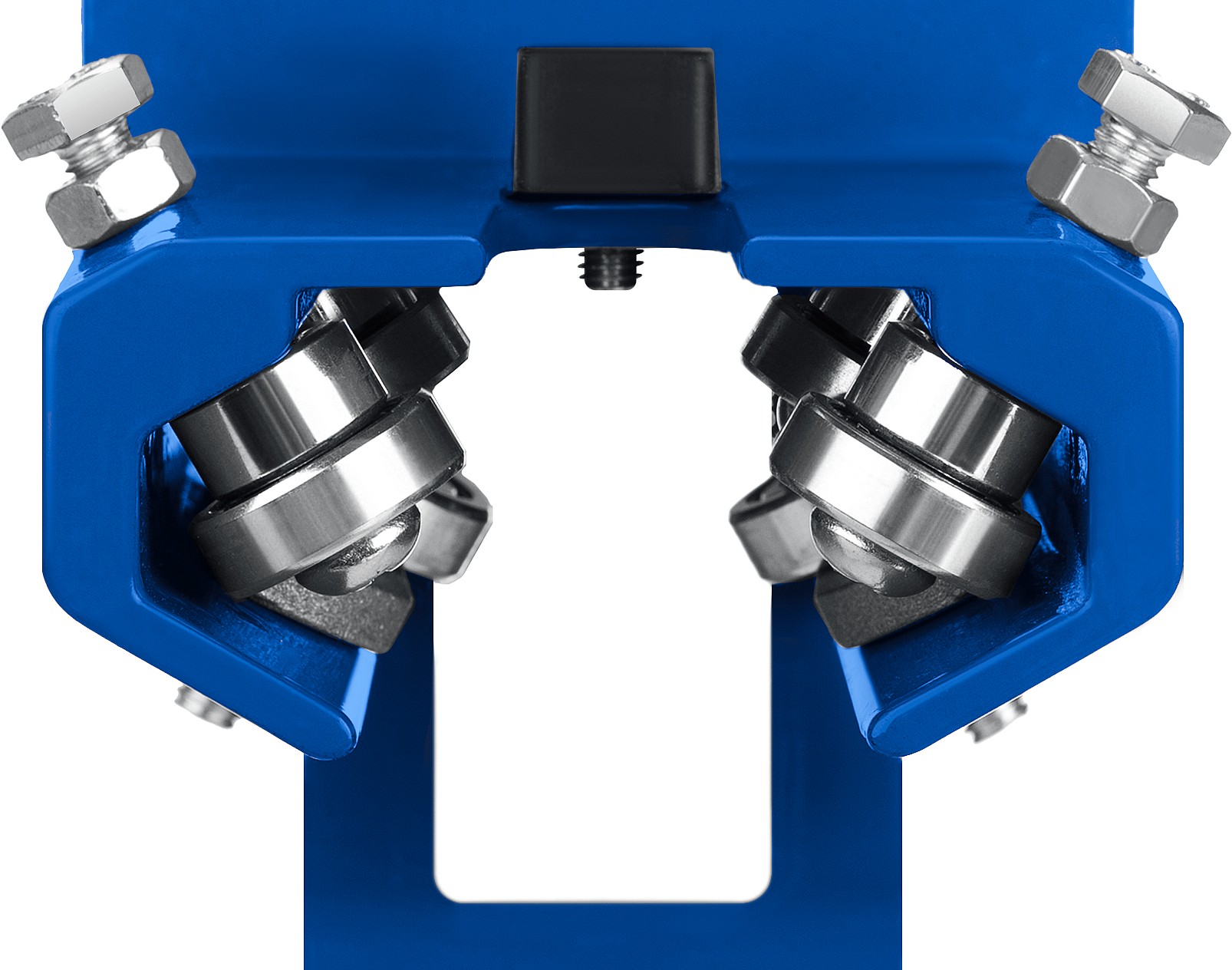 ЗУБР Монорельс-500, ручной плиткорез (33193-50)