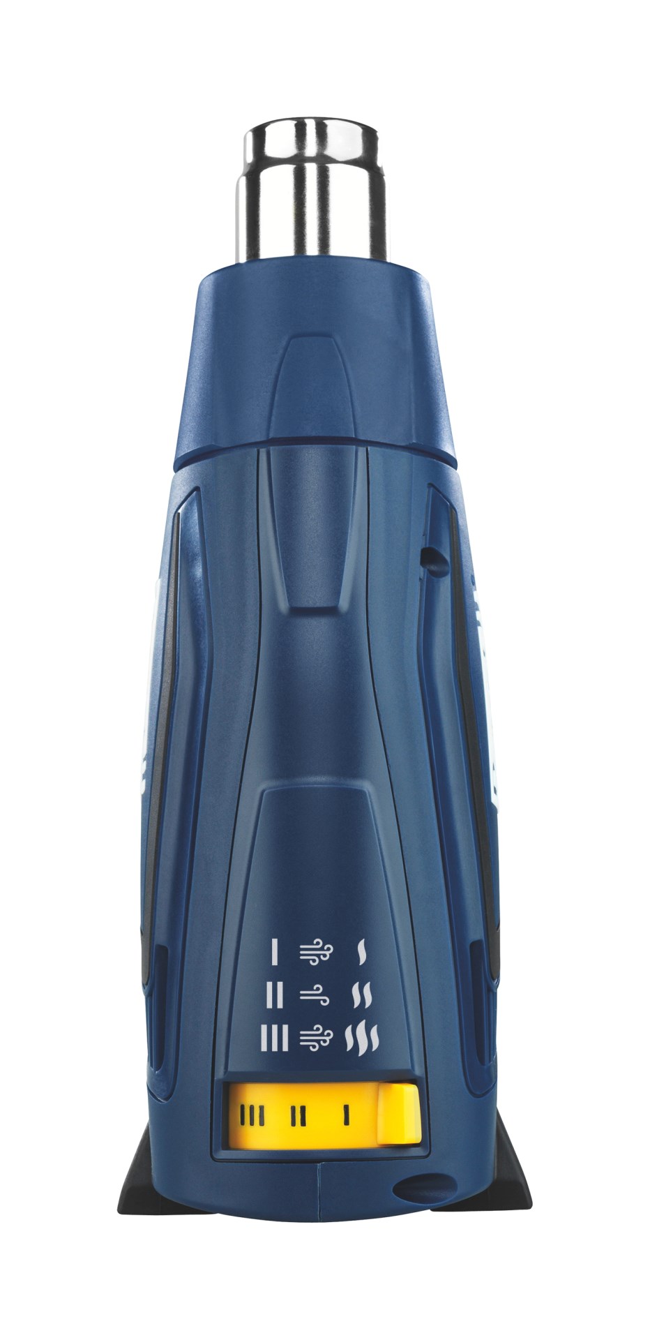 RAPID 2000 Вт, Строительный фен (5001342)