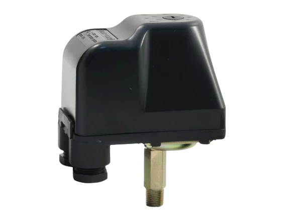 Реле давления UNIPUMP PM/5 (наружная резьба)