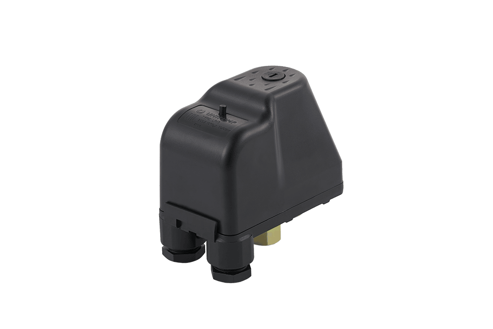 Датчик сухого хода UNIPUMP LP 3