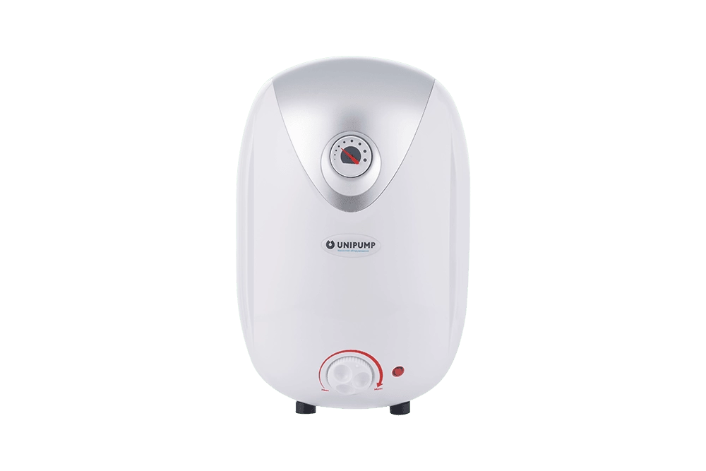 Водонагреватель накопительного типа UNIPUMP КОМПАКТ 6 НАД