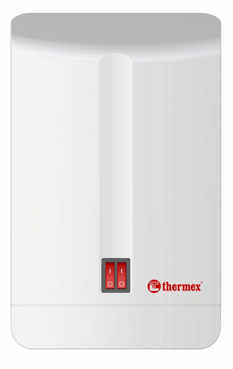 THERMEX TIP 350 (combi)