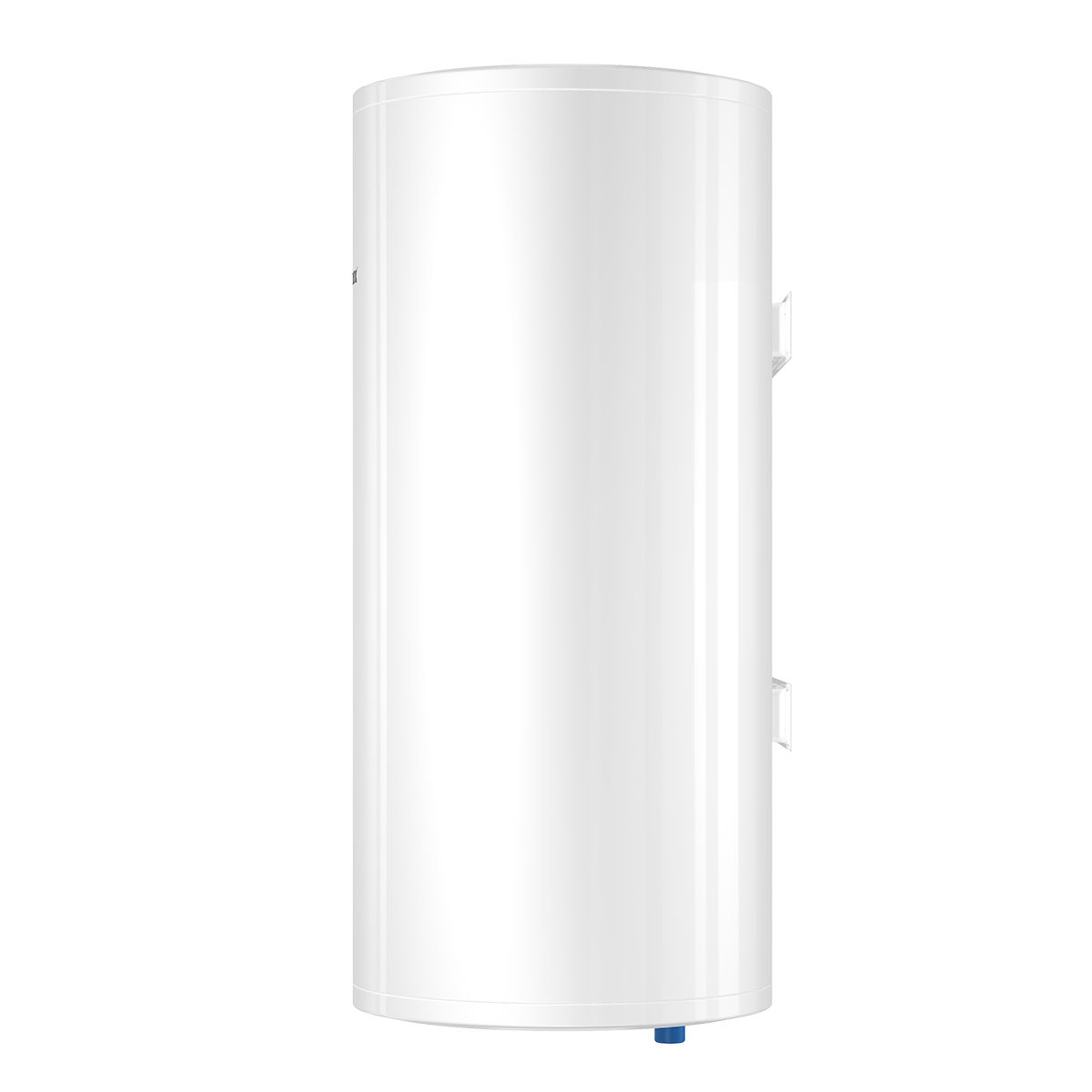 THERMEX Lima 50 V Wi-Fi