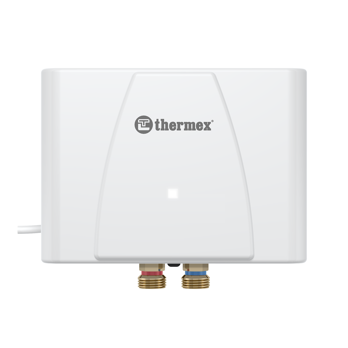 THERMEX Balance 4500