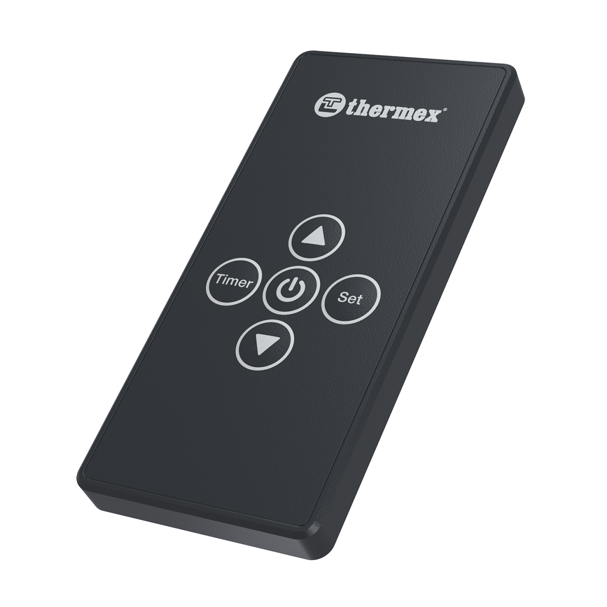 THERMEX ID 50 V (pro) Wi-Fi