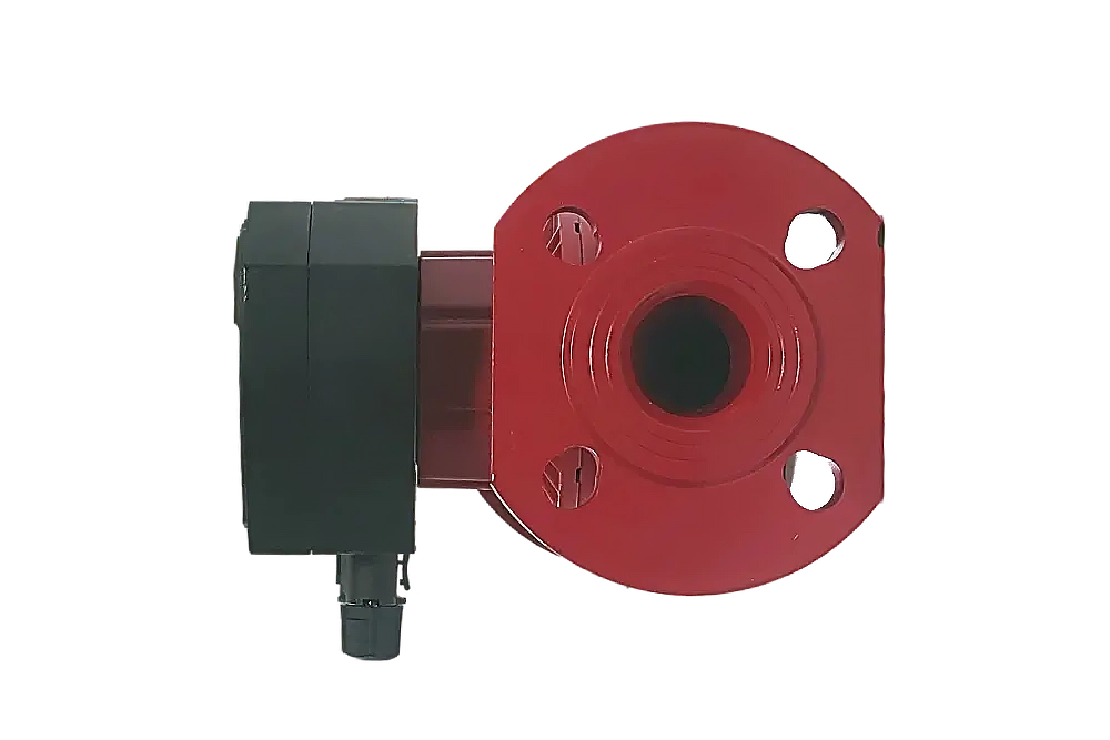 Циркуляционный насос UPFE 40-100