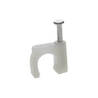 Электромонтажный крепеж