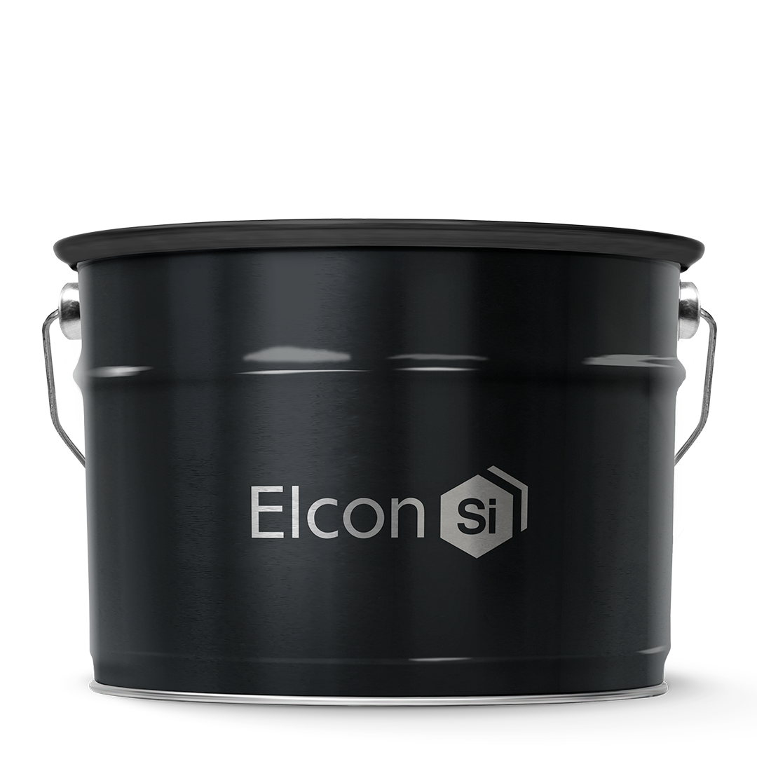 Elcon Primer