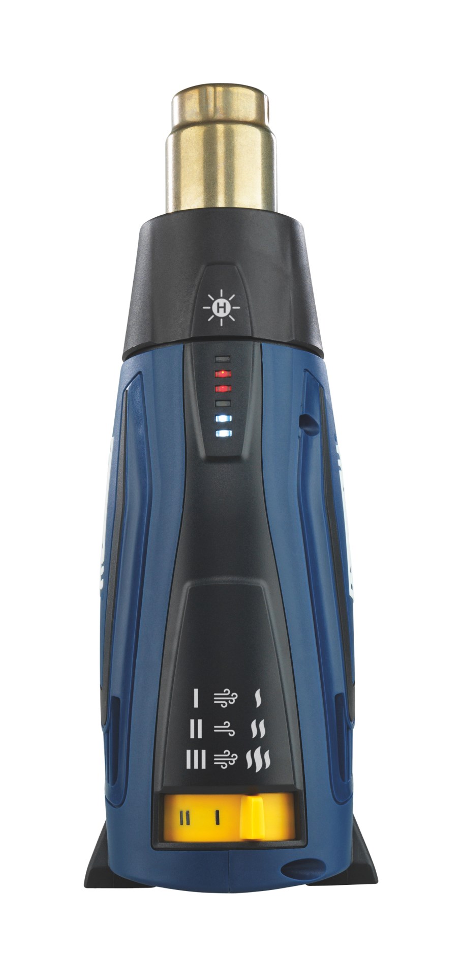 RAPID 2200 Вт, Строительный фен (5001343)