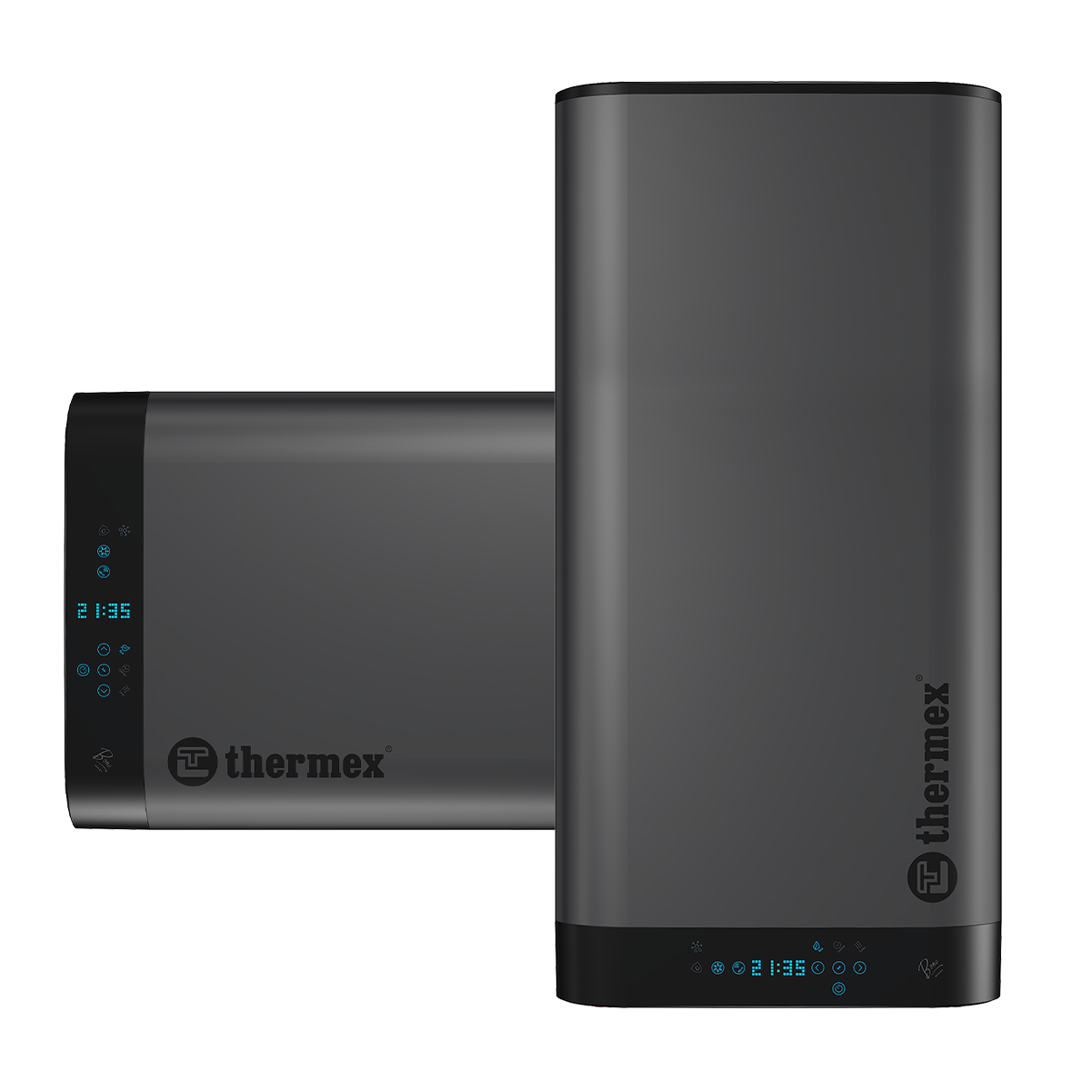 THERMEX Bono 80 Wi-Fi