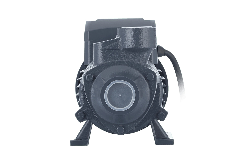 Поверхностный насос UNIPUMP QB 70