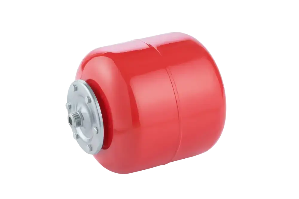 Расширительный бак подвесной 8 л