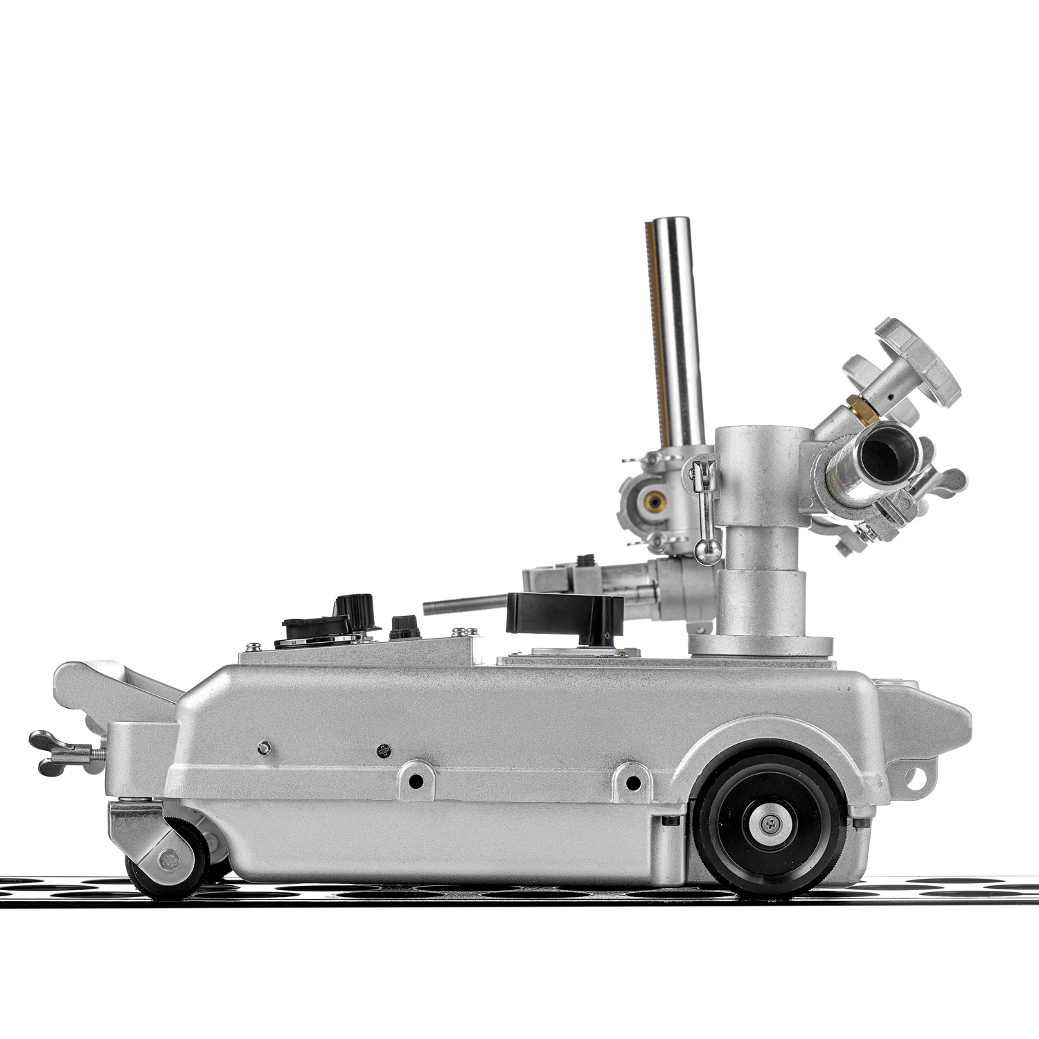 Машина термической резки CG-30 P под плазменный резак