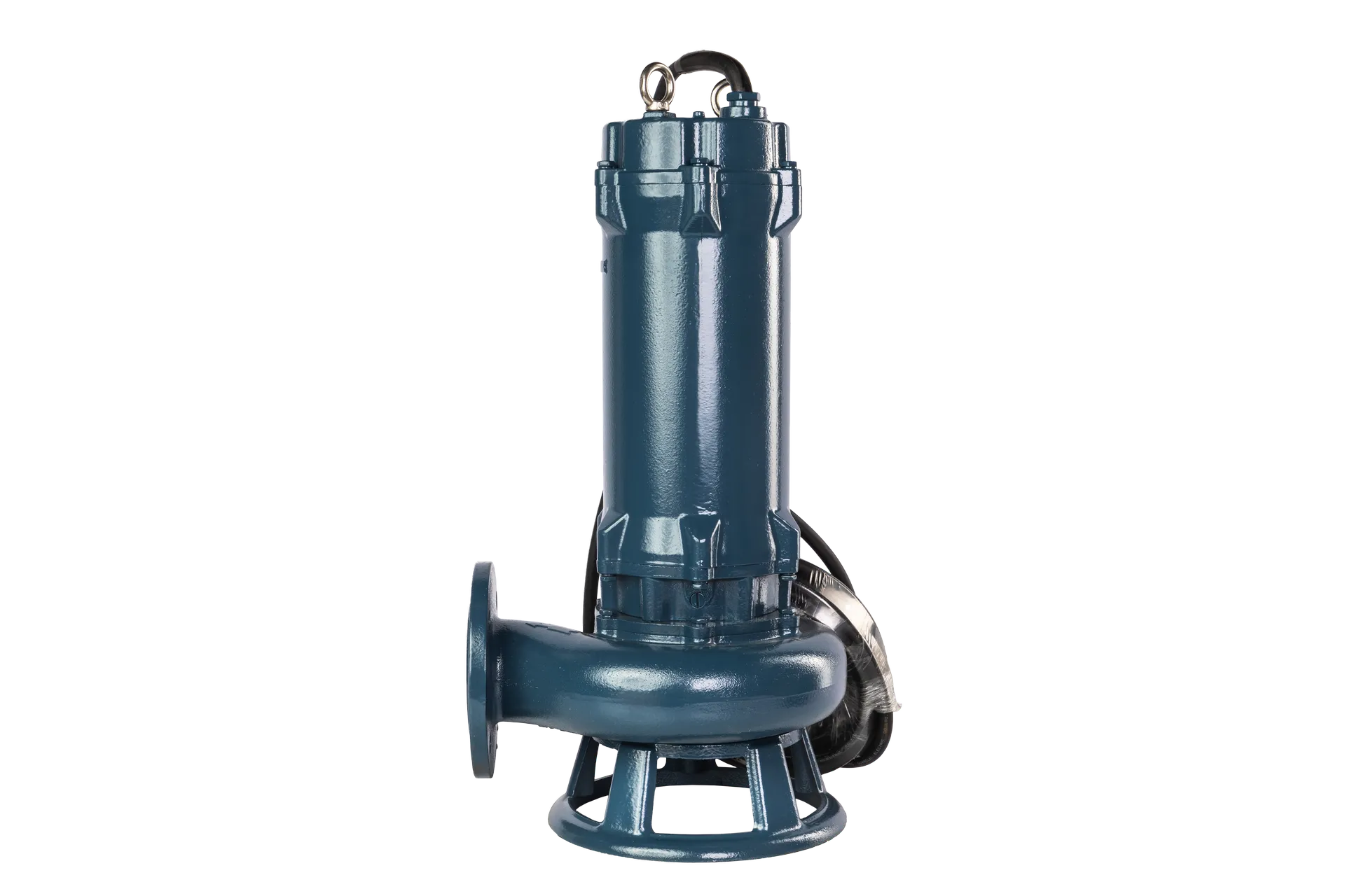 Насос фекальный UNIPUMP FEKAMAX 65-15-5,5