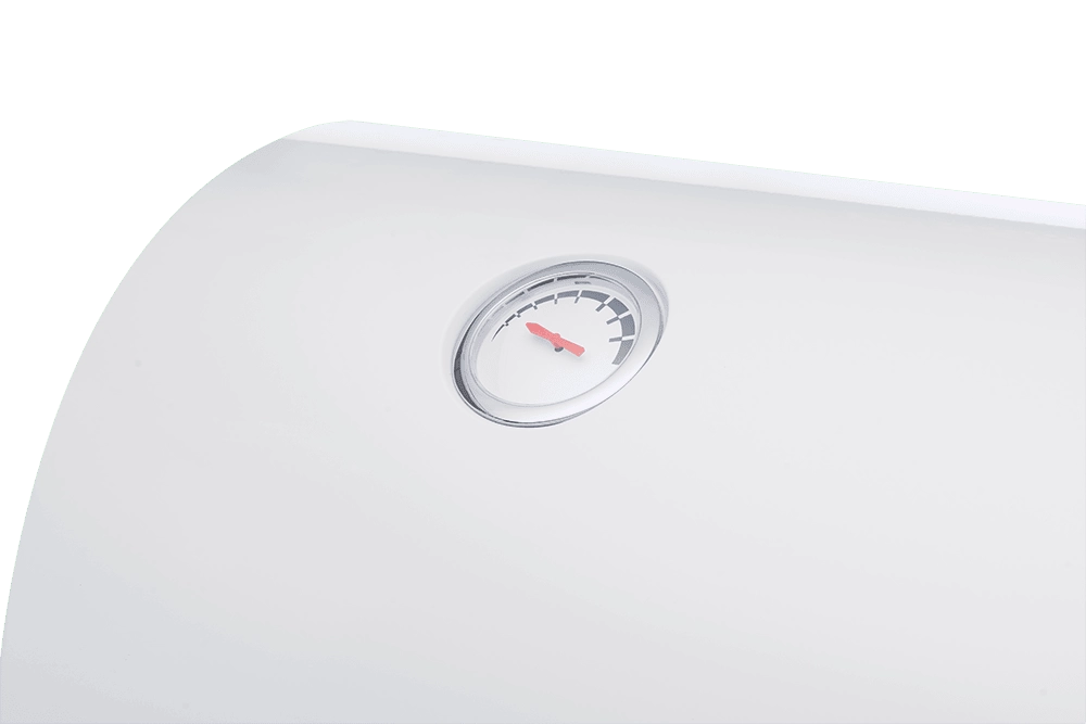 Водонагреватель накопительного типа UNIPUMP СТАНДАРТ 80 Г