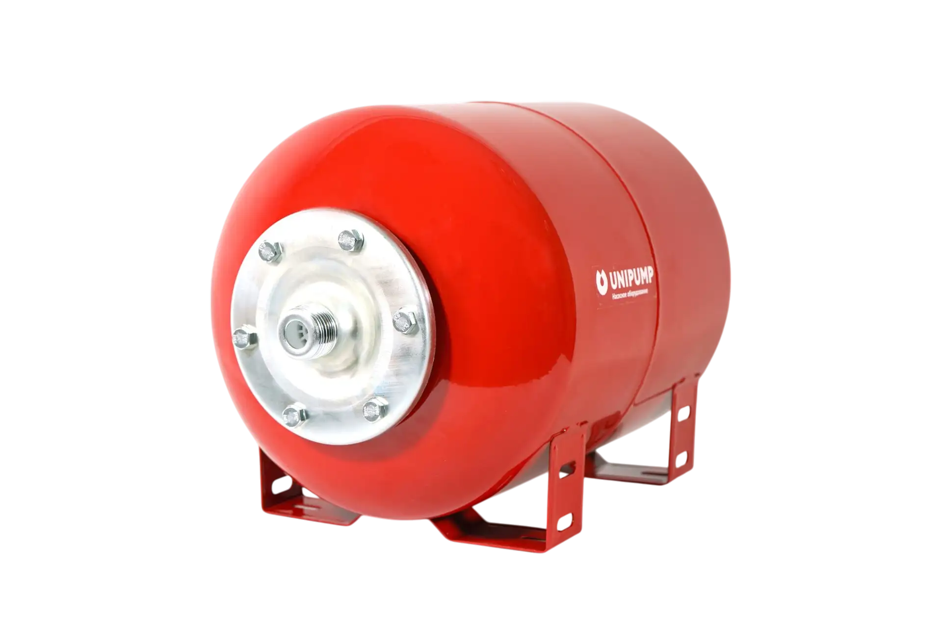 Расширительный бак подвесной РП 35К (БЭЗ) (с креплением)