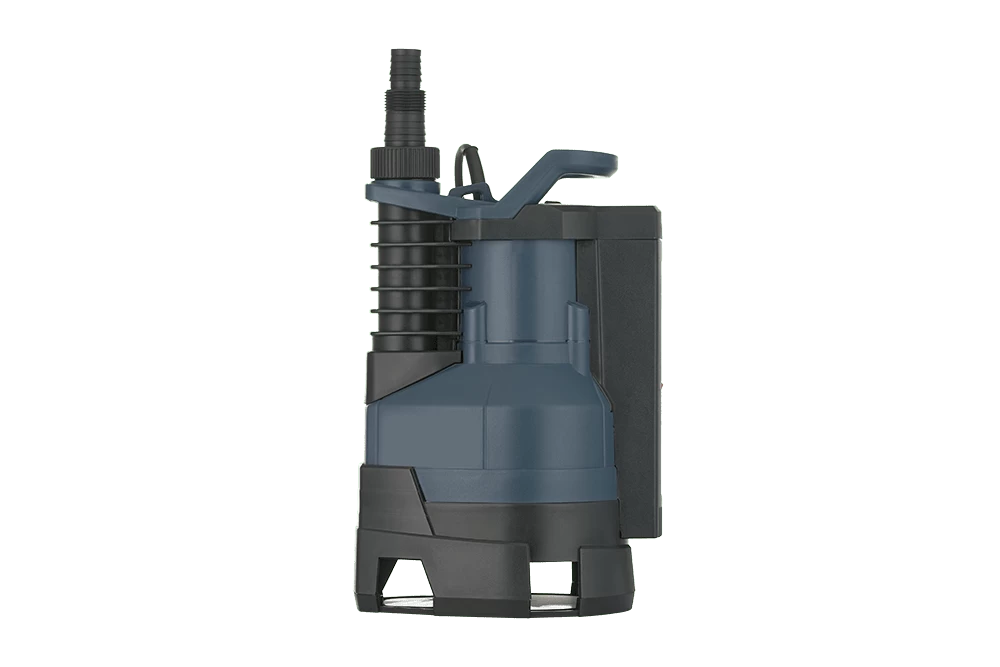 Дренажный насос UNIPUMP ARTVORT Q400B