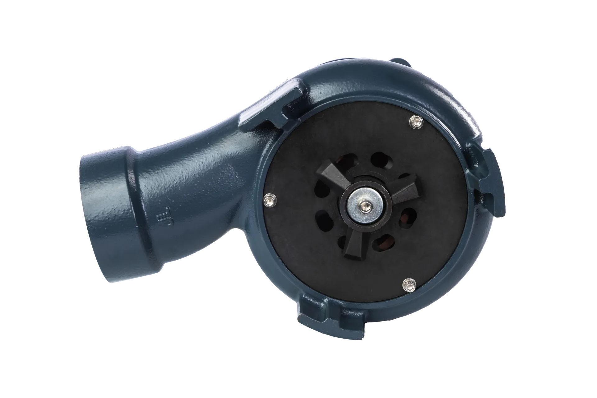 Насос фекальный UNIPUMP FEKACUT V1800DF