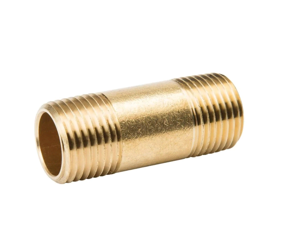 Бочонок 1/2" Millennium 200