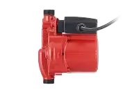 Циркуляционный насос для повышения давления UPA 15-90