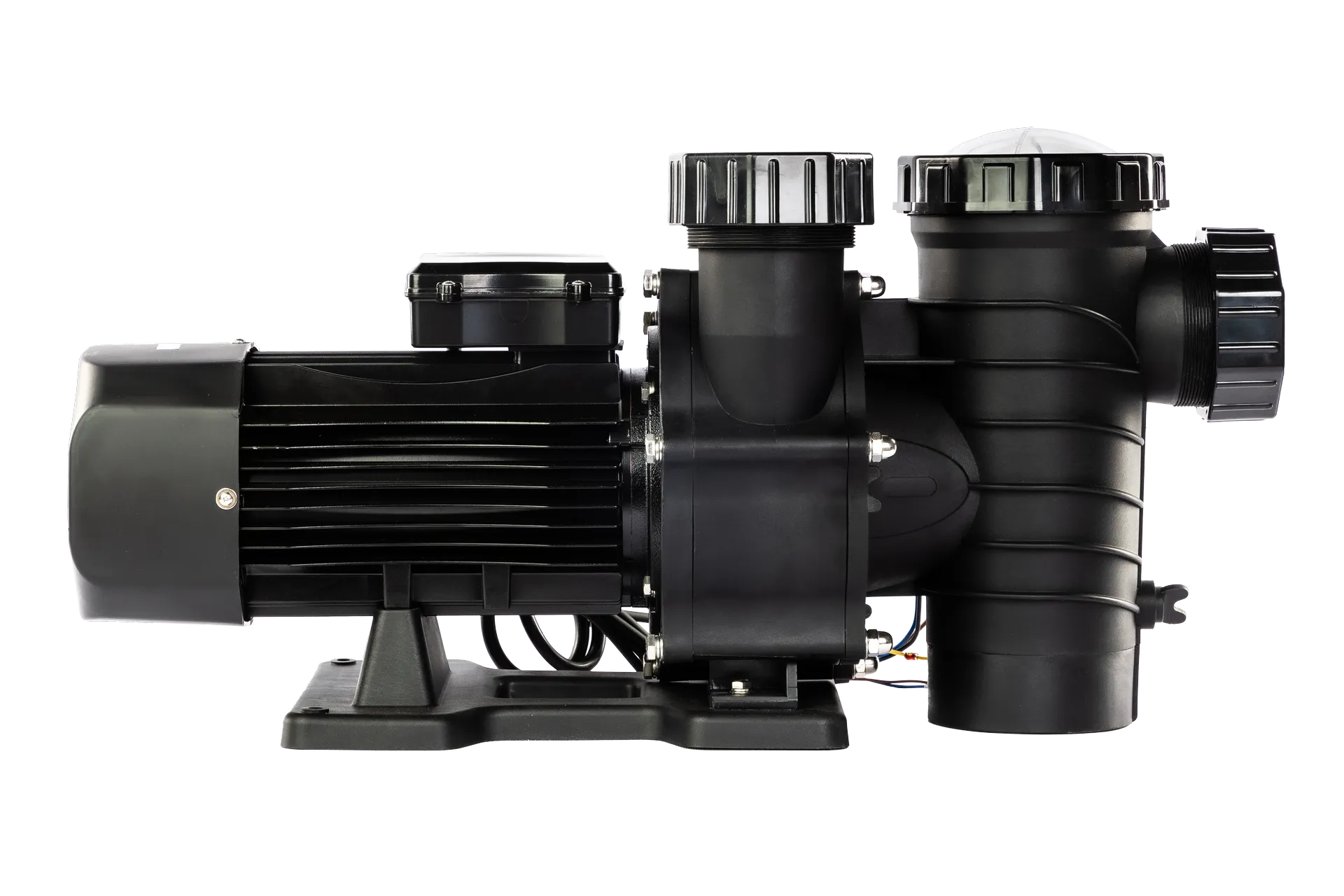 Насос для бассейна с префильтром JET POOL SPP 3000T