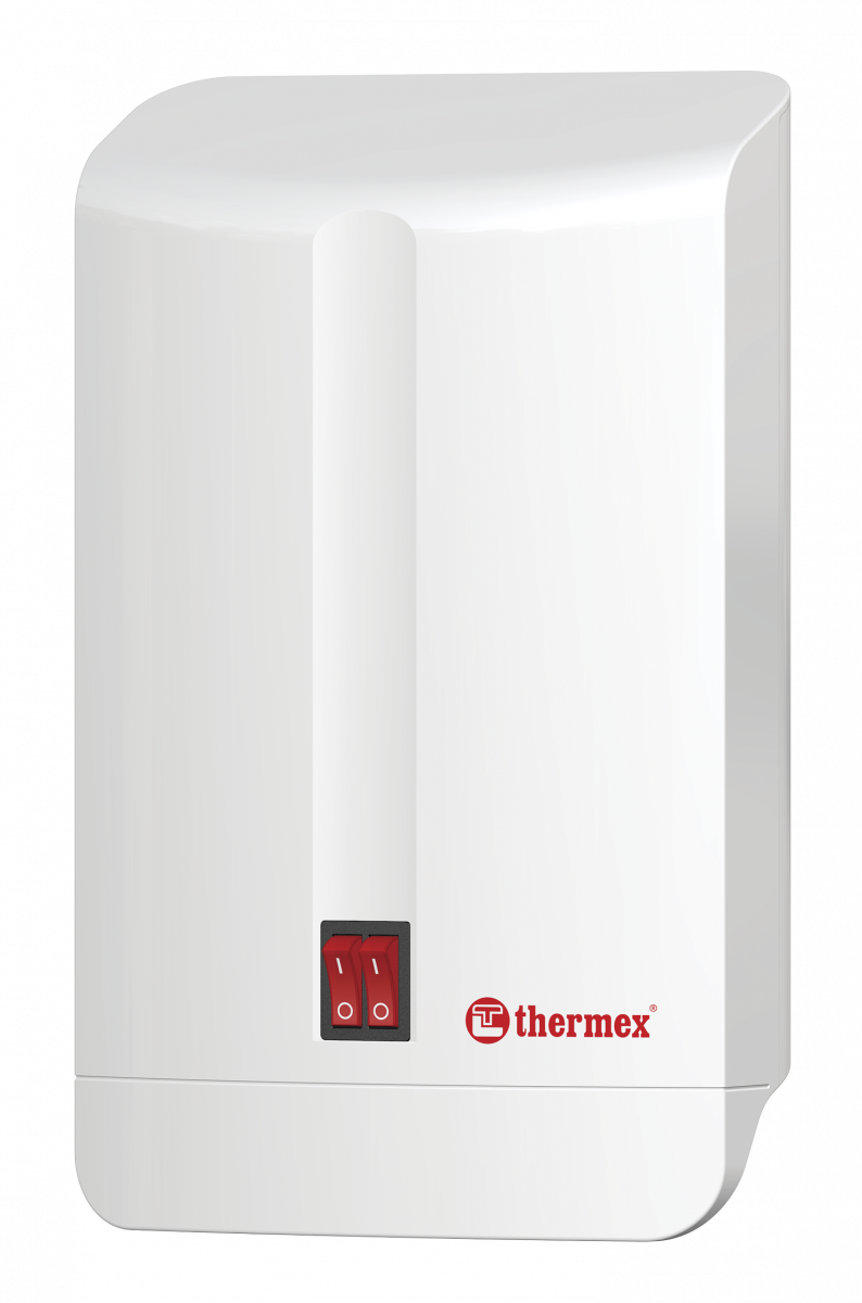 THERMEX TIP 350 (combi)