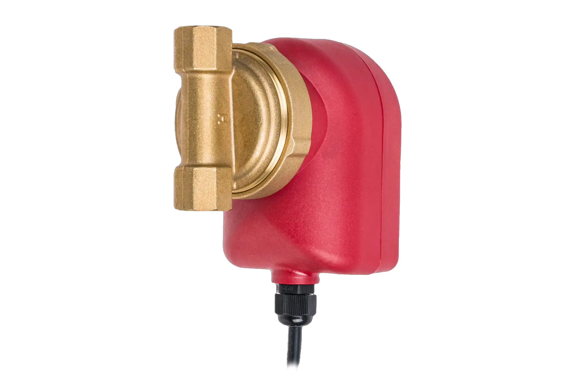 Циркуляционный насос UPH 15-1,5