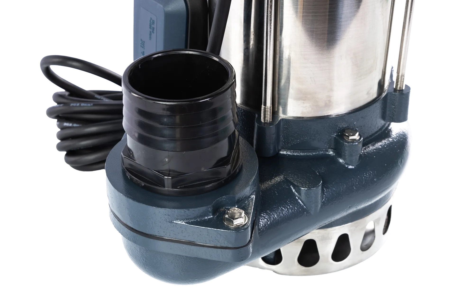 Дренажный насос UNIPUMP FEKAPUMP V2200F