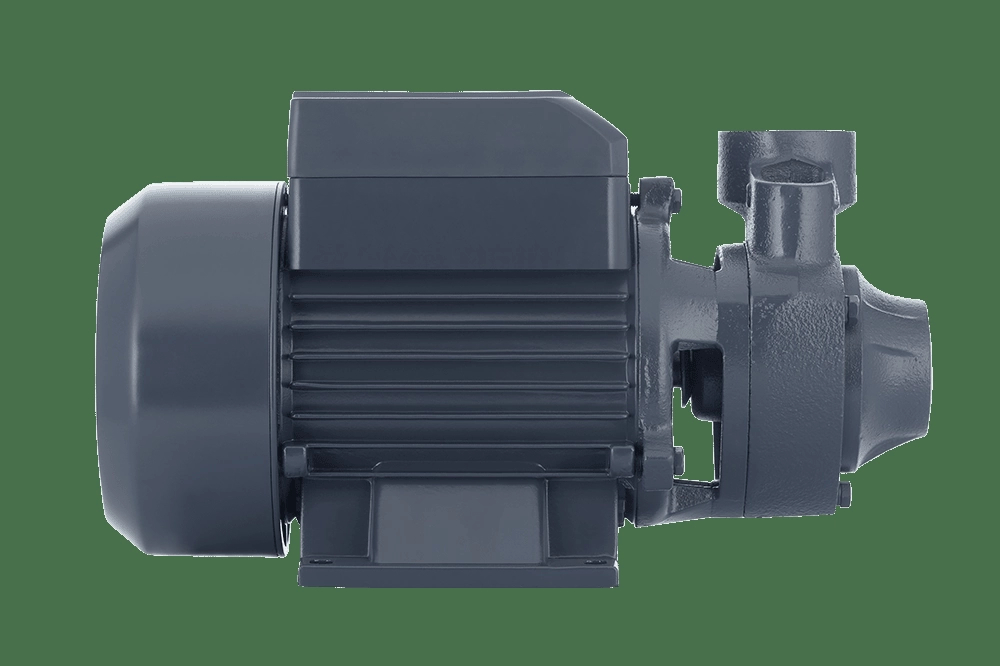 Поверхностный насос UNIPUMP QB 80