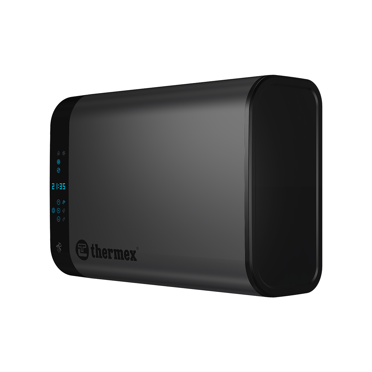 THERMEX Bono 50 Wi-Fi