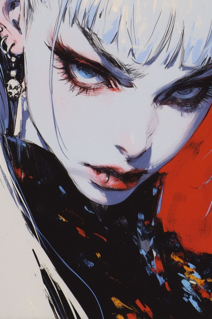 Тестовый подряд