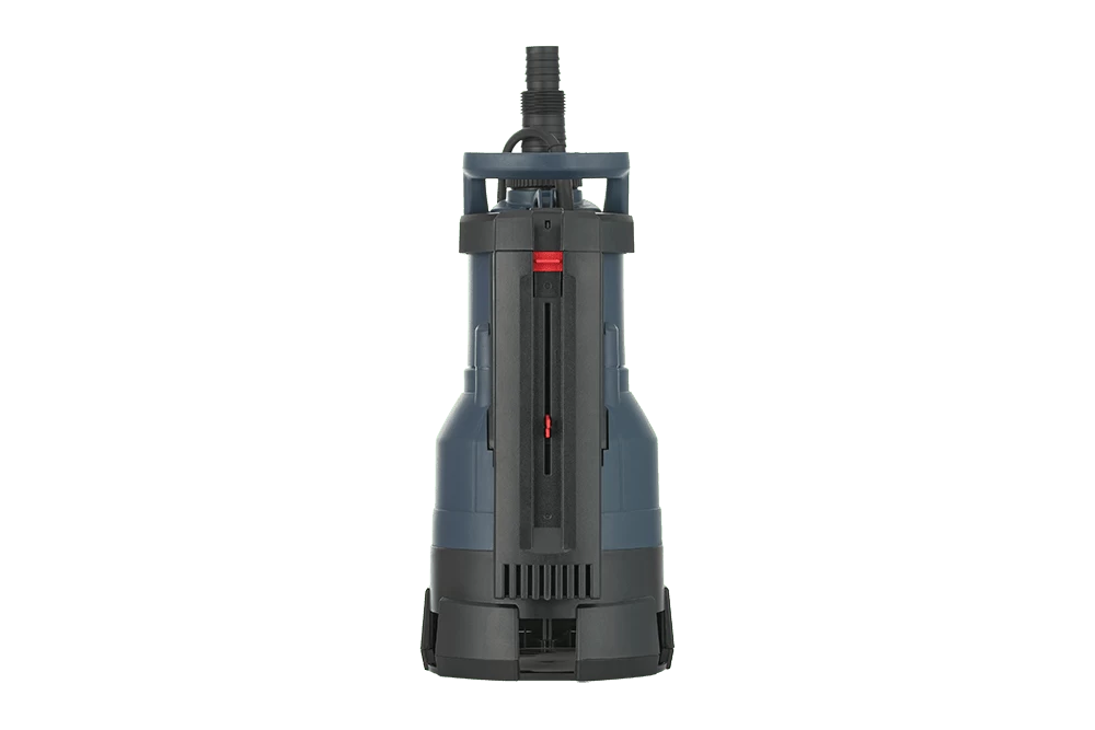 Дренажный насос UNIPUMP ARTVORT Q400B