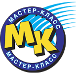 ООО "МК"