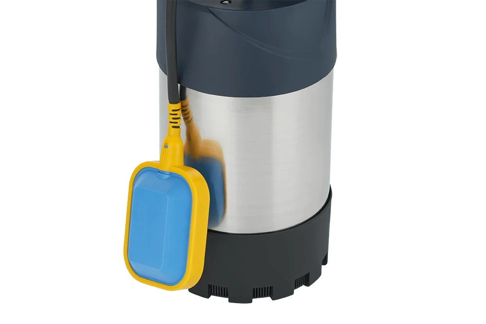 Дренажный насос UNIPUMP MULTISUB 800