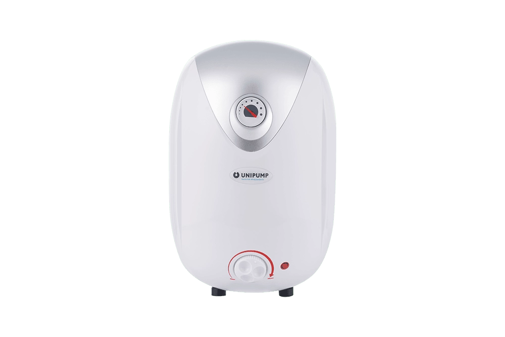 Водонагреватель накопительного типа UNIPUMP КОМПАКТ 6 НАД