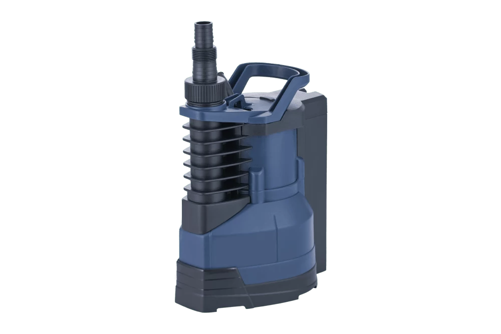 Дренажный насос UNIPUMP ARTSUB Q250