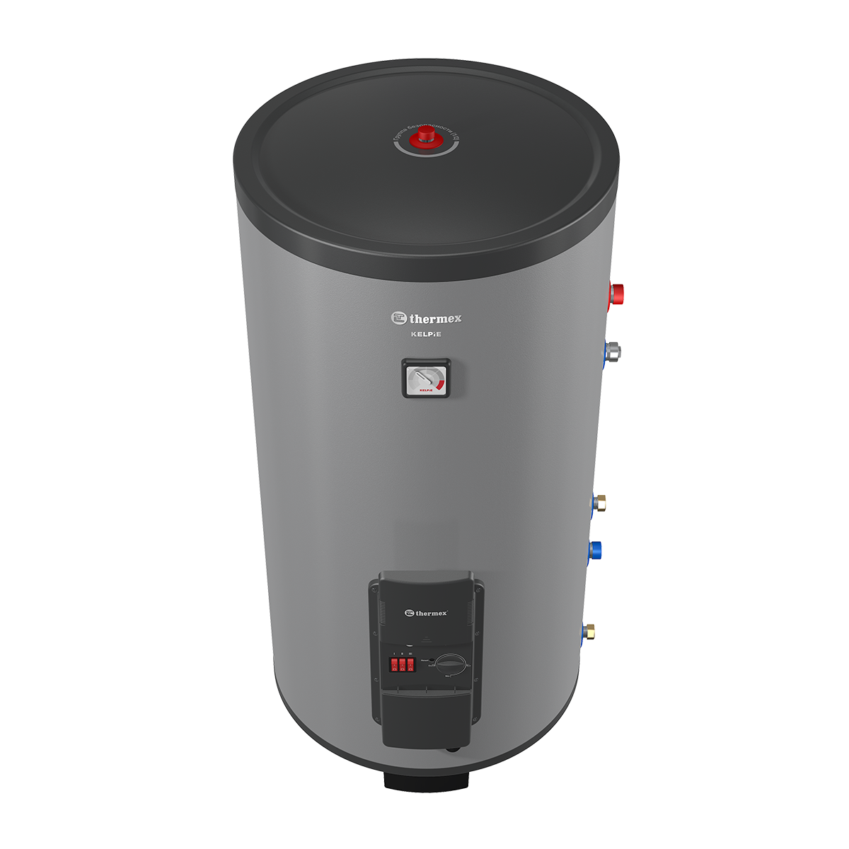 THERMEX Kelpie 150 F