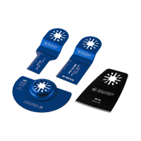 Комплектующие