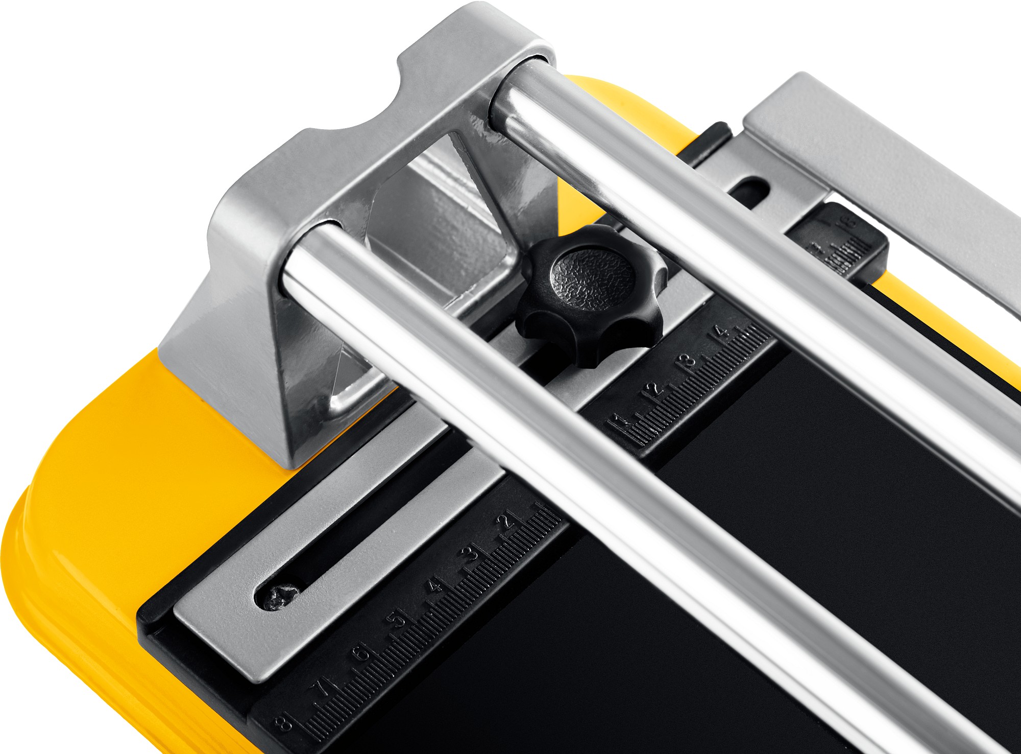 STAYER 600 мм, ручной плиткорез (3303-60)