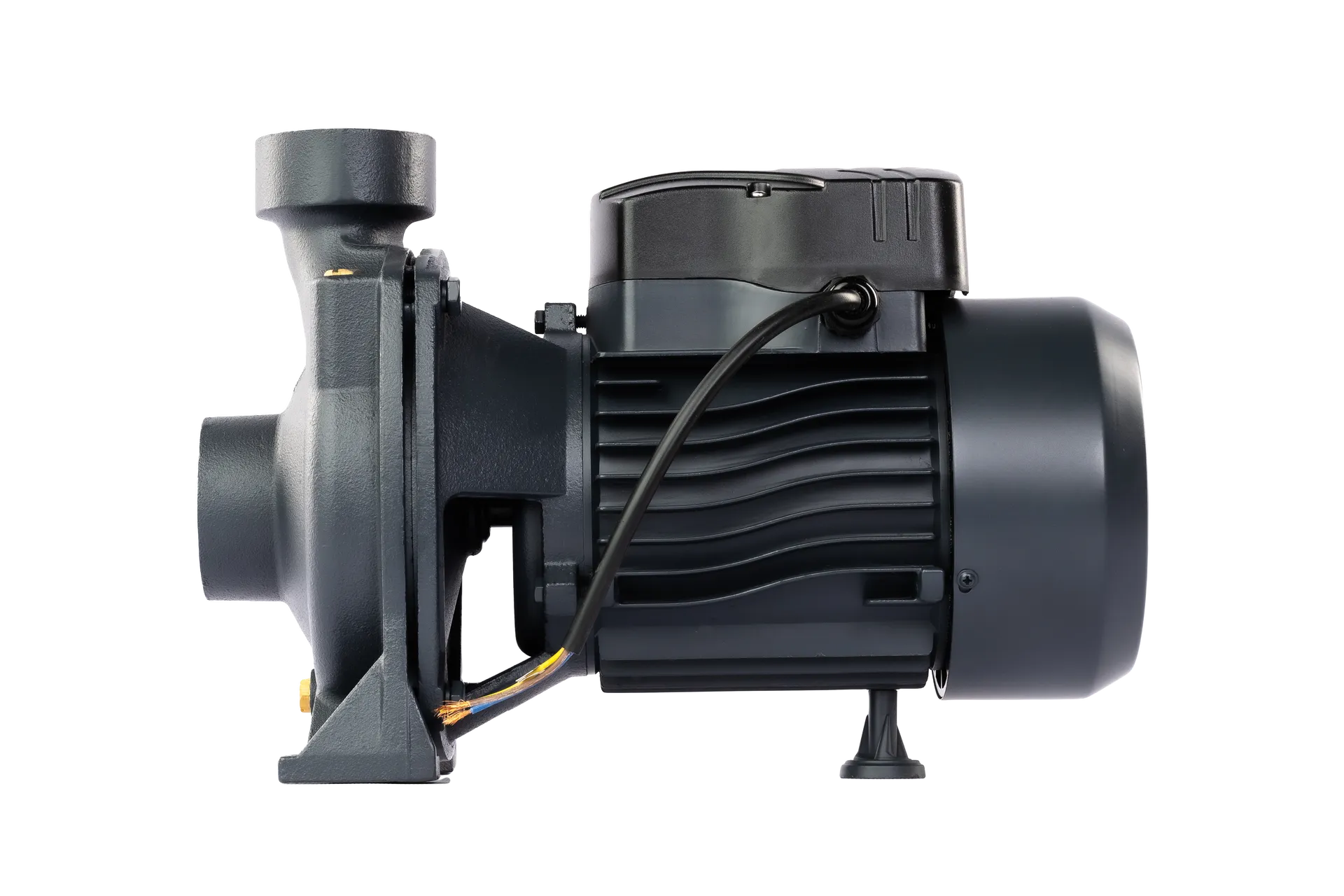 Поверхностный консольный насос CPM 1100D