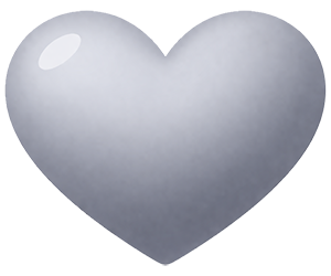 Сделать ежу домик