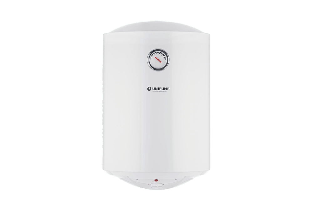 Водонагреватель накопительного типа UNIPUMP СТАНДАРТ 50 В