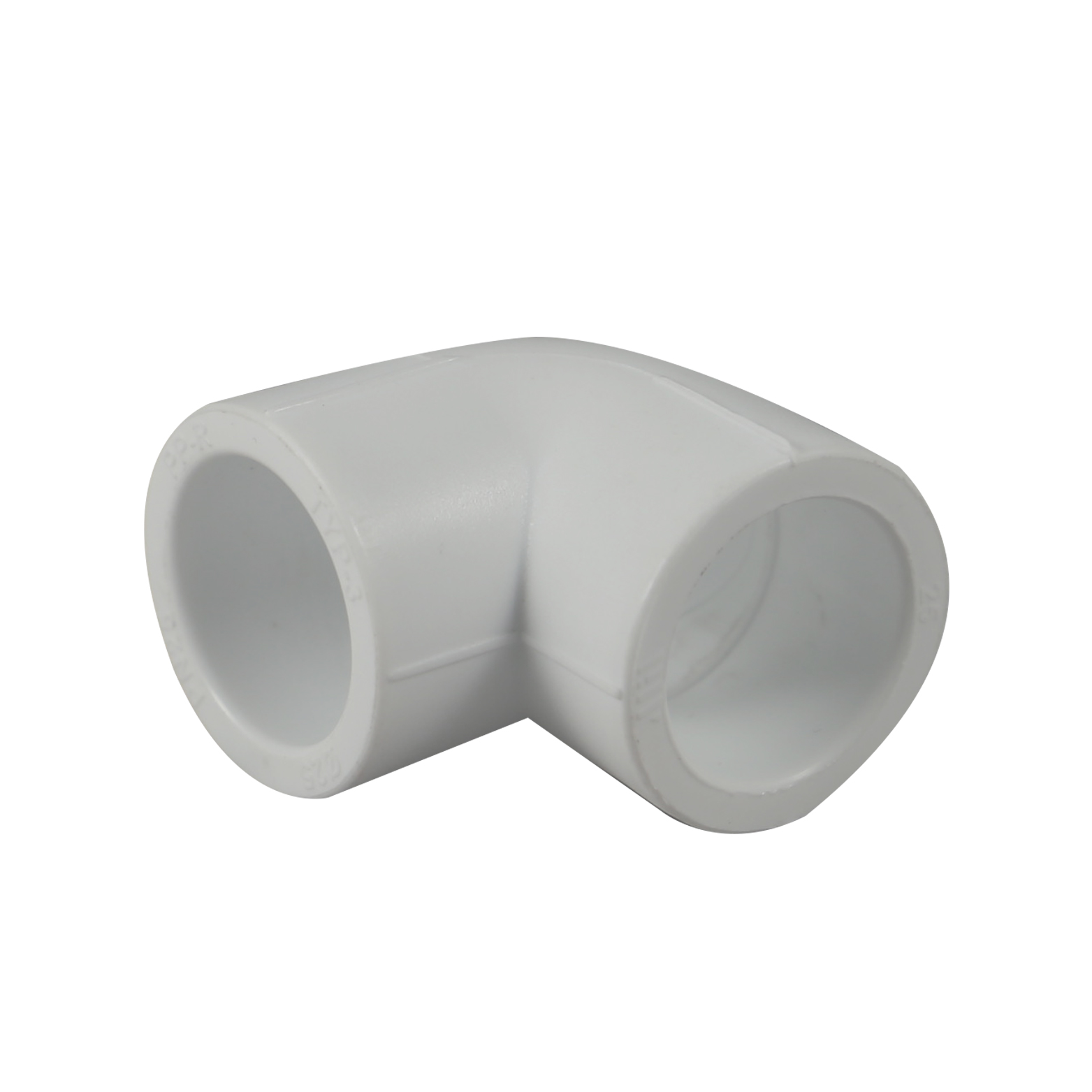 Угольник 90° Millennium 110