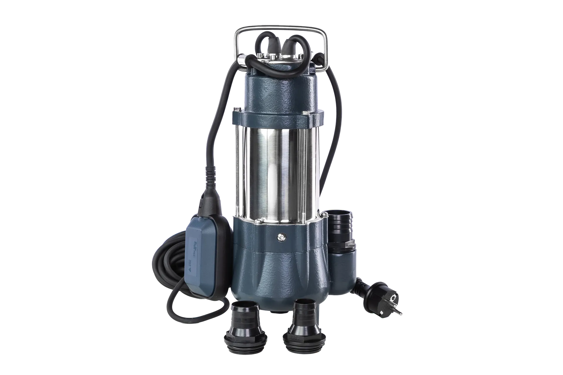 Дренажный насос UNIPUMP FEKAPUMP V250F