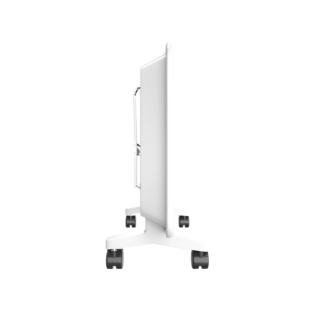 THERMEX Frame 1000E