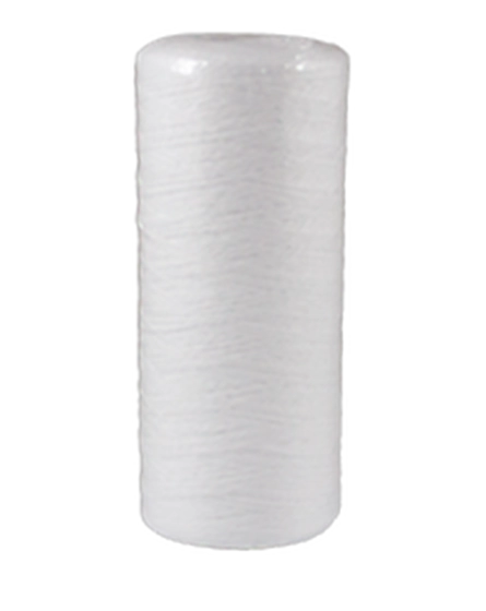 Веревочный картридж Big Blue ВП-20 М (10”, 20 мкм)