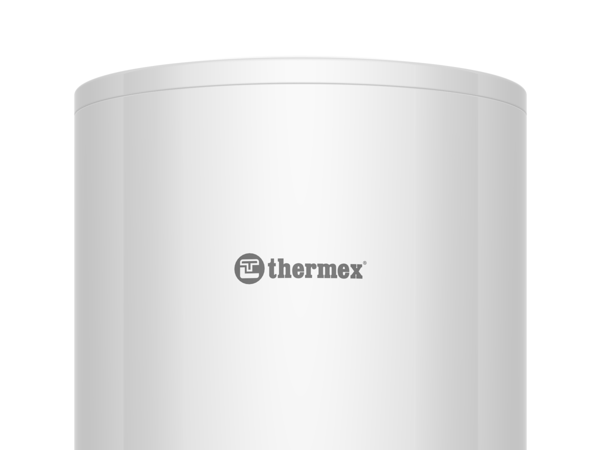 THERMEX Fusion 50 V